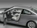 BMW 3 Series Coupe 2006 Picture #67